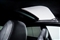 Audi Q8 Image 3