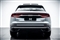 Audi Q8 Image 4