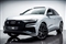 Audi Q8 Image 5
