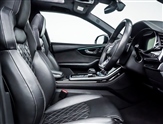 Audi Q8 Image 6