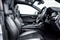 Audi Q8 Image 6
