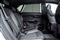 Audi Q8 Image 7