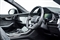 Audi Q8 Image 8