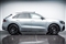 Audi Q8 Image 9