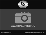 Used Audi Q8