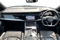 Audi Q8 Image 10