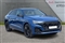 Audi Q8 Image 1