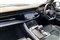 Audi Q8 Image 2