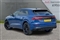 Audi Q8 Image 3