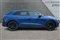 Audi Q8 Image 4