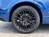 Audi Q8 Image 5