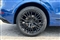 Audi Q8 Image 5