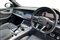 Audi Q8 Image 6