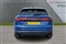 Audi Q8 Image 7