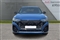 Audi Q8 Image 8
