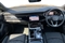Audi Q8 Image 10