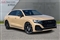Audi Q8 Image 1