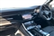 Audi Q8 Image 2