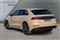 Audi Q8 Image 3