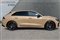 Audi Q8 Image 4