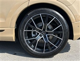 Audi Q8 Image 5