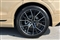 Audi Q8 Image 5
