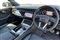 Audi Q8 Image 6