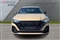 Audi Q8 Image 8