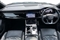 Audi Q8 Image 10