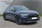 Audi Q8 Image 1