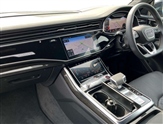 Audi Q8 Image 2