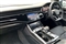 Audi Q8 Image 2