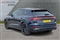 Audi Q8 Image 3