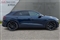 Audi Q8 Image 4