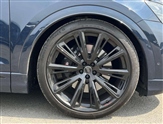 Audi Q8 Image 5