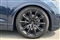Audi Q8 Image 5