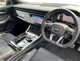 Audi Q8 Image 6