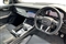 Audi Q8 Image 6