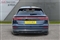 Audi Q8 Image 7