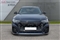 Audi Q8 Image 8