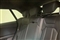 Audi Q8 Image 10