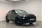 Audi Q8 Image 1