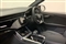 Audi Q8 Image 2