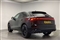 Audi Q8 Image 3
