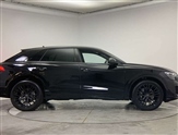 Audi Q8 Image 4