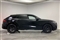 Audi Q8 Image 4