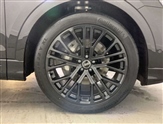 Audi Q8 Image 5