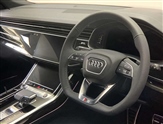 Audi Q8 Image 6