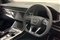 Audi Q8 Image 6