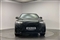 Audi Q8 Image 7